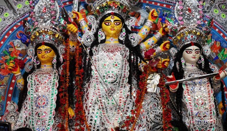 Bengal Durga 768x576 1