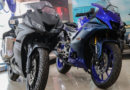 युवाओ की चहेती बनी Yamaha की धासु स्पोर्टी बाइक, धाकड़ इंजन के साथ स्टैण्डर्ड फीचर्स, जानिए कीमत