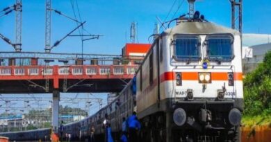 indian railways train 696x392 1