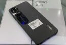 Oppo ने लांच कर दिया अपना बेहद कम बजट वाला शानदार स्मार्टफोन, लाजवाब डिज़ाइन के साथ मिलेंगे भर-भर के फीचर्स