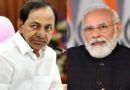 Telangana News : छठी बार प्रधानमंत्री के कार्यक्रम से KCR ने बनाई दूरी, राज्य के मंत्री करेंगे PM का स्वागत