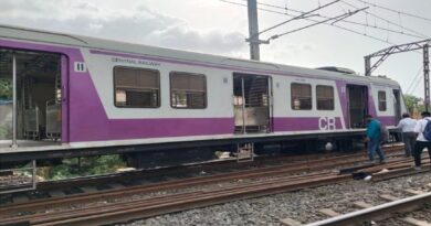 train mumbai 696x392 1