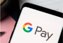 Google Pay का अलर्ट! तुरंत डिलीट कर दें फोन्स से ये ऐप्स, हर ट्रांजैक्शन पर फ्रॉड रख रहा है नजर