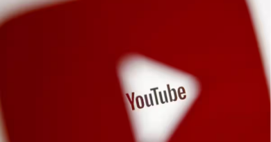 Google ने 3 महीने में YouTube से हटाए 20 लाख वीडियो, ₹12 हजार करोड़ का स्कैम भी रोका