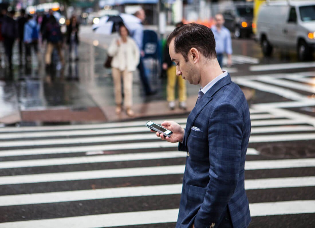 businessmen 1
