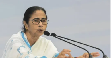 CM Mamata Banerjee