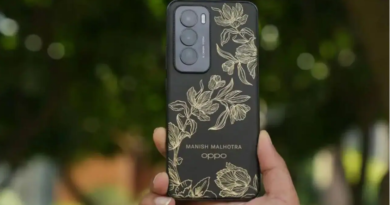 Oppo Reno12 Pro 5G