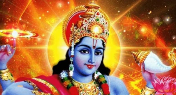 Utpanna Ekadashi 2024: आज है उत्पन्ना एकादशी, जानिए किस तरह करें भगवान विष्णु का पूजन