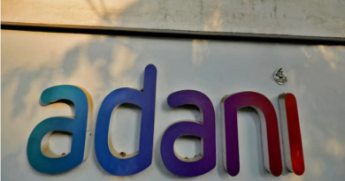 Adani