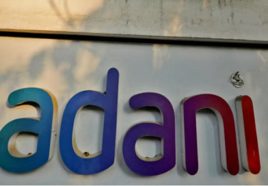 Adani