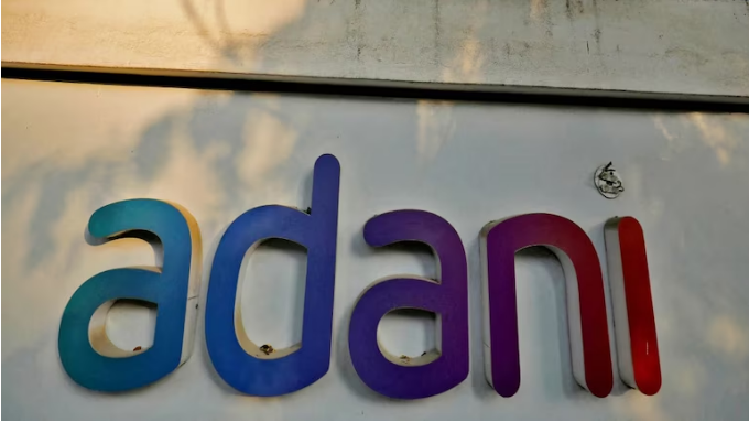 Adani:अदाणी ग्रुप पर आरोप पूरी तरह अमेरिकी चालबाजी,नॉर्वे के पूर्व मंत्री एरिक सोलहेम