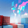 Global Trade Tensions & Tariffs