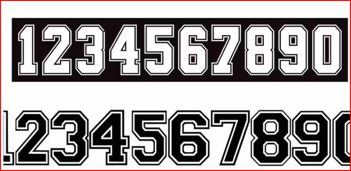 Screenshot 2025 11 16 084549